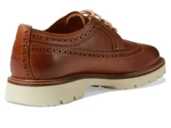 Cole Haan American Classics Long Wing -StepInStyle Store 71KOodJAD6L