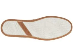 Sperry Coastfish Boat -StepInStyle Store 71KQhJgewOL