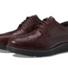 Cole Haan Originalgrand Longwing Oxford -StepInStyle Store 71KWjquRtHL