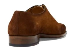 Magnanni Crucero -StepInStyle Store 71KXDs5GTKL