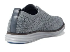 Cole Haan Original Grand Stitchlite Wing Tip Oxford -StepInStyle Store 71KZ8IPf9QL