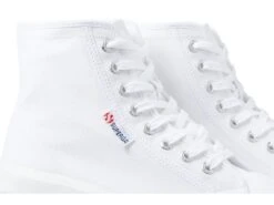 Superga 2448 Alpina -StepInStyle Store 71KZwUwGWRL