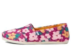 TOMS Alpargata CloudBound -StepInStyle Store 71KaBm7ViQL