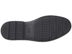 Cole Haan The Go-To Wing Oxford -StepInStyle Store 71KkRGg3CPL