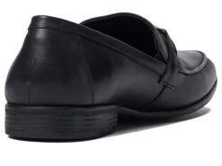 Blanco Garcia Chad Chain Loafer 12 Blanco Garcia Chad Chain Loafer -StepInStyle Store 71KpsunH5aL