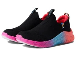 SKECHERS KIDS Sport - Ultra Flex 2.0 302283L (Little Kid/Big Kid)