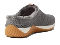 Ryka Echo Mule -StepInStyle Store 71L6CM JuoL