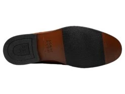 Nunn Bush Fifth Ward Flex Cap Straight Toe Oxford -StepInStyle Store 71L7cpyJJrL