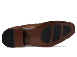 Johnston & Murphy Danridge Plain Toe 10 Johnston & Murphy Danridge Plain Toe -StepInStyle Store 71LAhGb9hgL