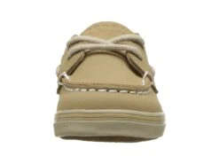 Sperry Kids Intrepid Crib (Infant) -StepInStyle Store 71LCP80XxVL
