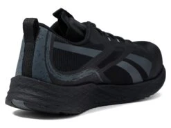 Reebok Work Floatride Energy 3 Adventure Work EH Comp Toe 12 Reebok Work Floatride Energy 3 Adventure Work EH Comp Toe -StepInStyle Store 71LEX1WUu6L