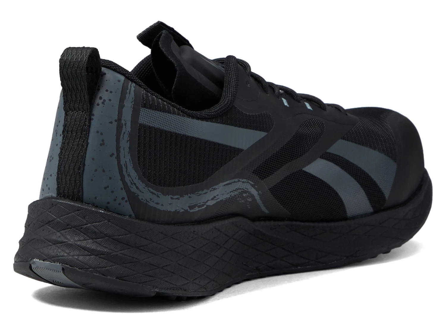 Reebok Work Floatride Energy 3 Adventure Work EH Comp Toe 7 Reebok Work Floatride Energy 3 Adventure Work EH Comp Toe - Image 5