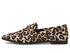 Steve Madden Carrine Flat -StepInStyle Store 71LJ9FnhOIL
