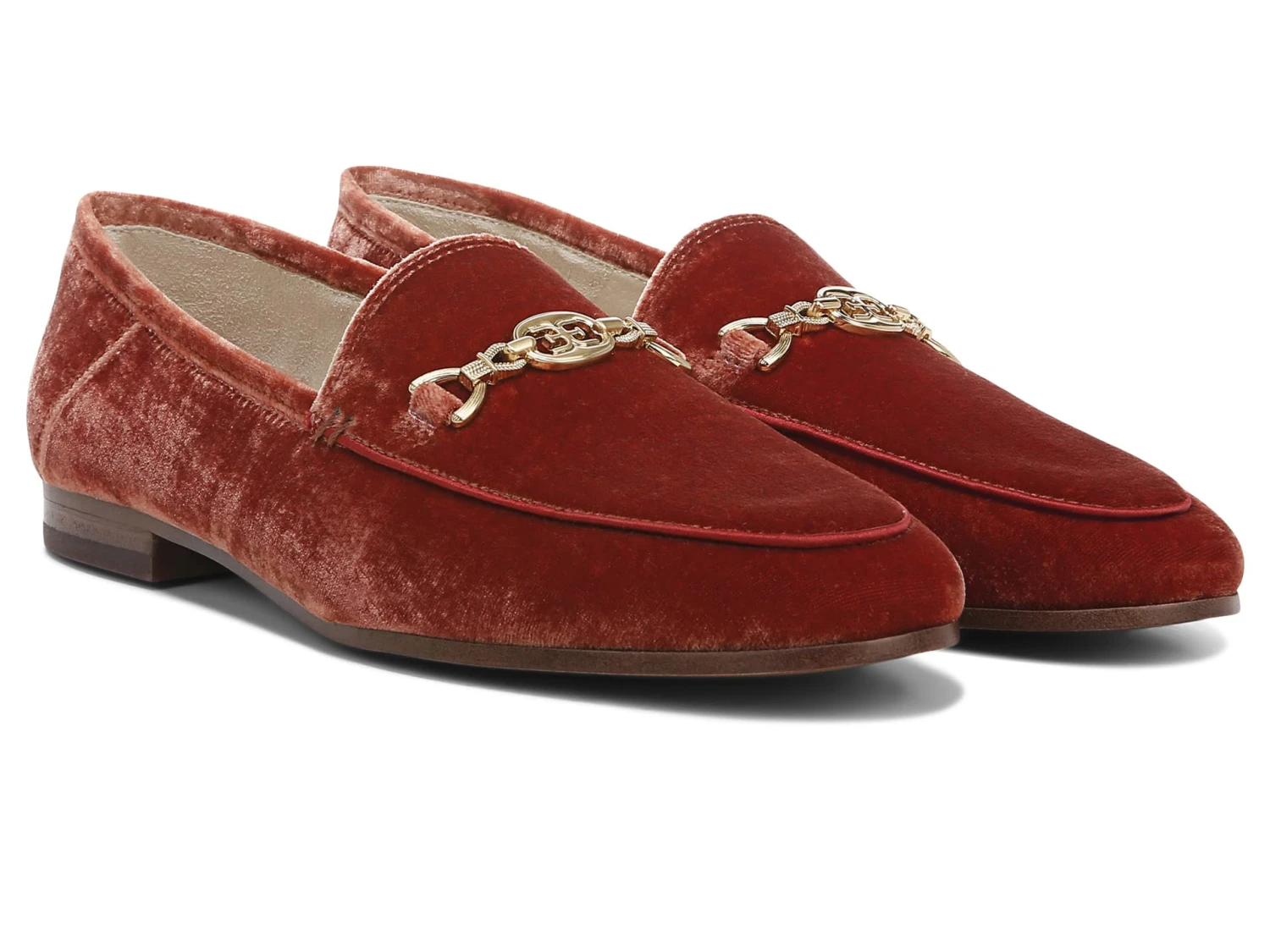 Sam Edelman Loraine Prima 3 Sam Edelman Loraine Prima