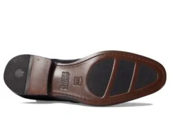 Johnston & Murphy Danridge Wing Tip 10 Johnston & Murphy Danridge Wing Tip -StepInStyle Store 71LR1ojQMnL