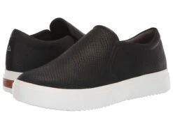 Dr. Scholl's Wander Up