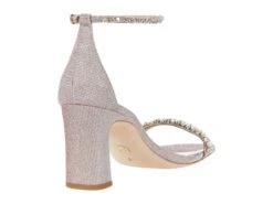 Badgley Mischka Harriet 12 Badgley Mischka Harriet -StepInStyle Store 71LoweE4JJL