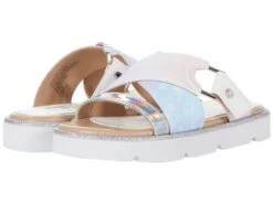 Kenneth Cole Reaction Kids Lavern Hayley (Little Kid/Big Kid)