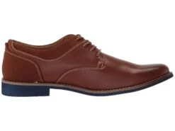 Deer Stags Kids Jax (Little Kid/Big Kid) 14 Deer Stags Kids Jax (Little Kid/Big Kid) -StepInStyle Store 71M0nwJ5WaL