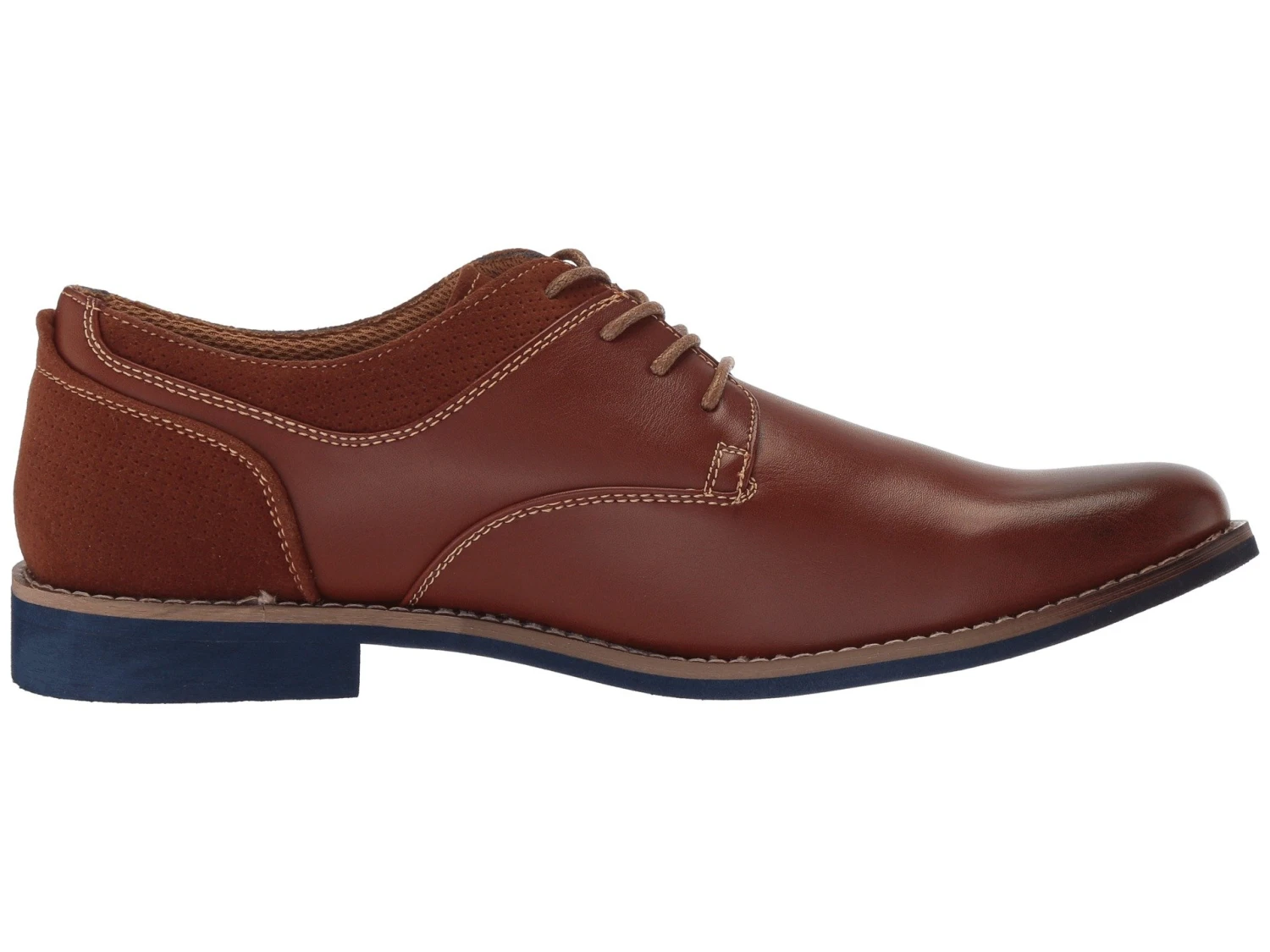 Deer Stags Kids Jax (Little Kid/Big Kid) 8 Deer Stags Kids Jax (Little Kid/Big Kid) - Image 6