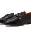 Rockport Susana Knot Loafer