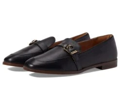 Rockport Susana Knot Loafer