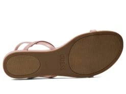 GUESS Tacks -StepInStyle Store 71MAfW6btCL