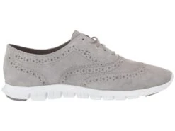 Cole Haan Zerogrand Wing Oxford Closed Hole 14 Cole Haan Zerogrand Wing Oxford Closed Hole -StepInStyle Store 71MBuu9kX2L