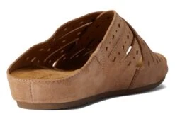 Comfortiva Gala -StepInStyle Store 71MC9Xk2VlL