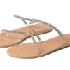 Ancient Greek Sandals Irina
