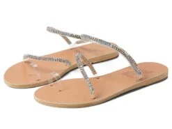 Ancient Greek Sandals Irina