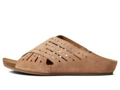 Comfortiva Gala -StepInStyle Store 71MH6NlxapL