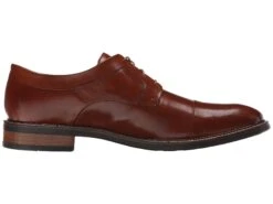 Cole Haan Warren Cap Ox -StepInStyle Store 71MHe g58TL