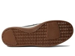 English Laundry Russell -StepInStyle Store 71MKk8tditL