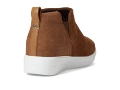 Ryka Vera 11 Ryka Vera -StepInStyle Store 71MLNpa7pSL