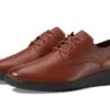 Cole Haan Grand+ Plain Toe Oxford -StepInStyle Store 71MO0Lm8GBL