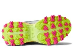 Fila Kids Oakmont TR (Big Kid) -StepInStyle Store 71MWkI7y9DL