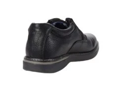 Nunn Bush Bayridge Plain Toe Oxford 12 Nunn Bush Bayridge Plain Toe Oxford -StepInStyle Store 71MXXYbV L