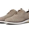 Cole Haan Grand Evolution Stitchlite Oxford