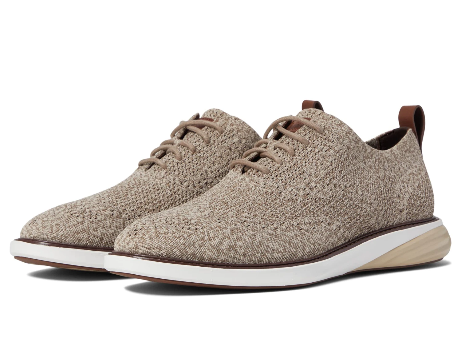 Cole Haan Grand Evolution Stitchlite Oxford 3 Cole Haan Grand Evolution Stitchlite Oxford