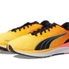 PUMA Electrify Nitro 2 -StepInStyle Store 71MZAMENjPL