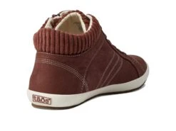 Taos Footwear Startup -StepInStyle Store 71MjEI8NTQL