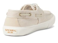 Sperry Bahama II 12 Sperry Bahama II -StepInStyle Store 71MnynGex5L
