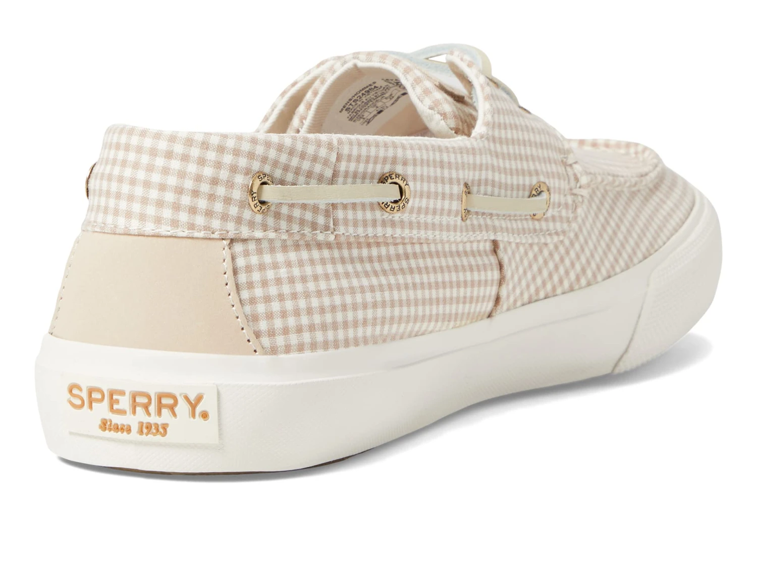 Sperry Bahama II 7 Sperry Bahama II - Image 5