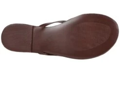 Rsvp Fiesta X The New Nude Collection -StepInStyle Store 71MoPWa1VTL