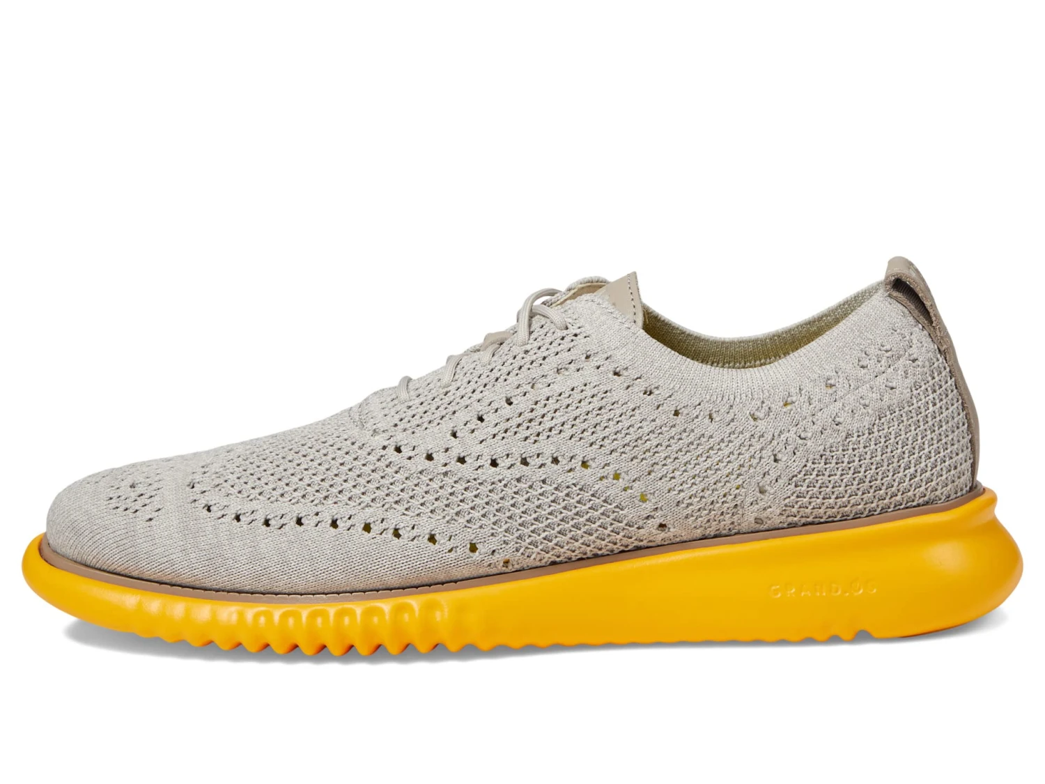 Cole Haan 2.Zerogrand Stitchlite Oxford 6 Cole Haan 2.Zerogrand Stitchlite Oxford - Image 4