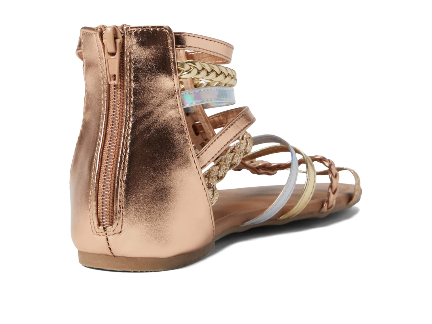 Mia Kids Mikkeline (Little Kid/Big Kid) 7 Mia Kids Mikkeline (Little Kid/Big Kid) - Image 5