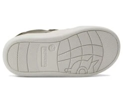 Old Soles Loadout (Toddler/Little Kid) -StepInStyle Store 71N x4yrA3L