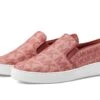MICHAEL Michael Kors Keaton Slip-On -StepInStyle Store 71N8E6CuGBL
