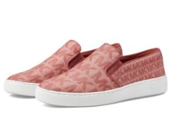 MICHAEL Michael Kors Keaton Slip-On